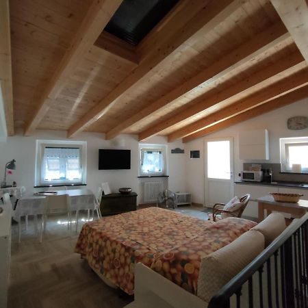 Casa Sara, Levanto, In Collina Ad Un Passo Dal Mare! エクステリア 写真