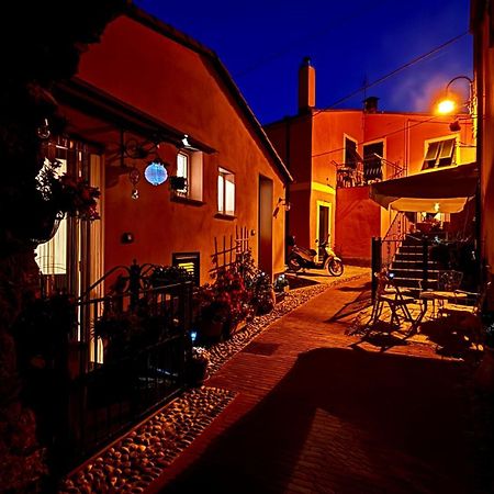 Casa Sara, Levanto, In Collina Ad Un Passo Dal Mare! エクステリア 写真
