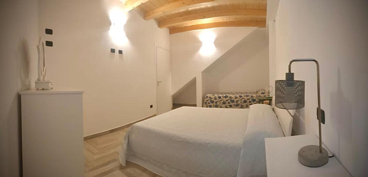 Casa Sara, Levanto, In Collina Ad Un Passo Dal Mare! エクステリア 写真